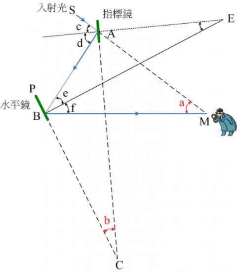 微信图片_20191119151141.jpg