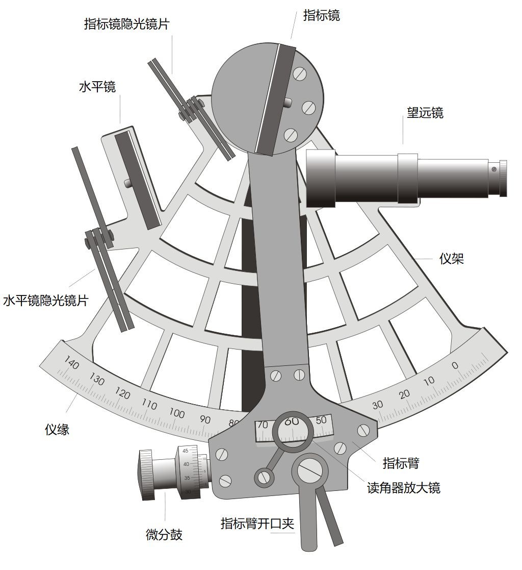 微信图片_20191119151133.jpg