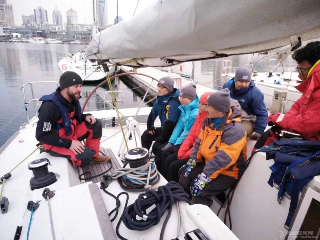 情报站|2019/20克利伯环球帆船赛“青岛”号大使船员选拔在青举行w2.jpg