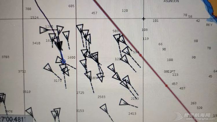 我的航海日记（25）不期而遇的巴哈哈哈800海里帆船赛w16.jpg