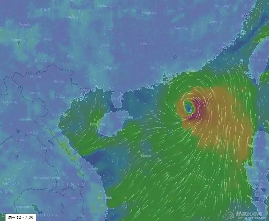 【快讯】第2号台风即将诞生,南海海钓请注意w2.jpg