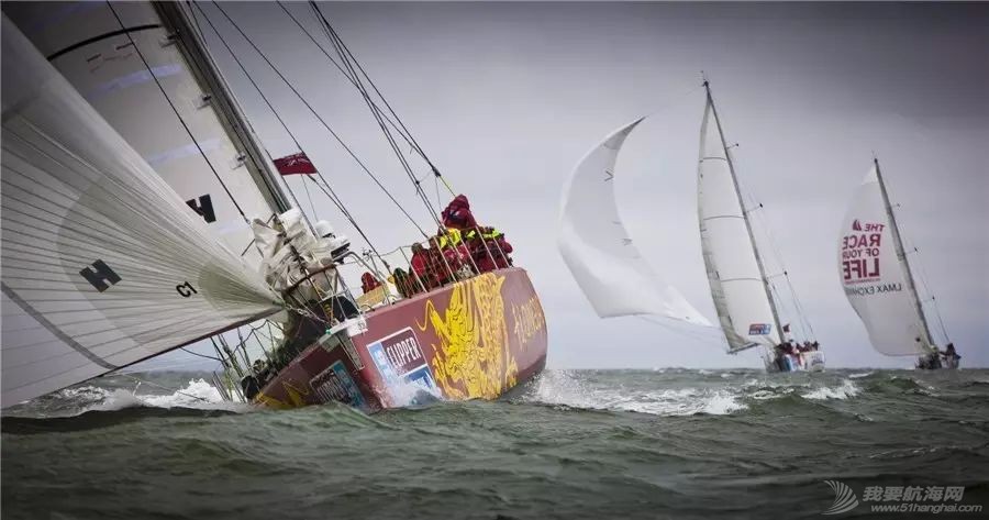 我们的征途是星辰大海!2017-2018克利伯环球帆船赛 “青岛号”帆船船员招募简章w2.jpg