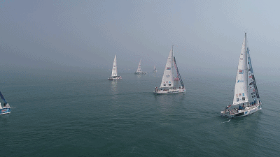 2019一带一路杯(中柬)国际帆船赛竞赛通知w2.jpg