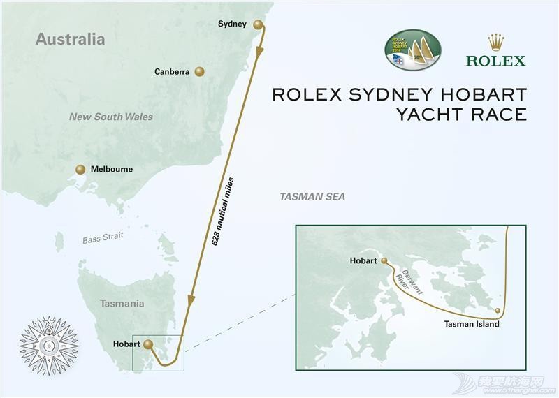 Rolex-Sydney-Hobart-Yacht-Race-Course-Map-Photo-by-Rolex-KPMS.jpg