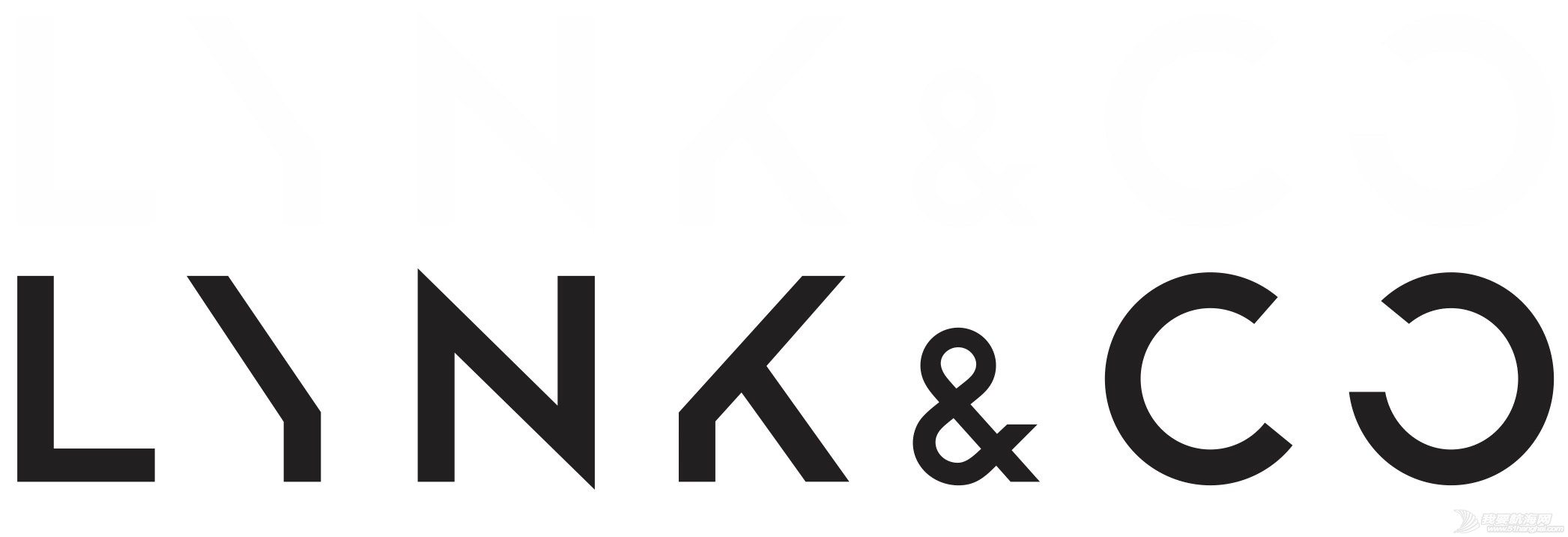 Lynk&amp;co_Logo_White.jpg