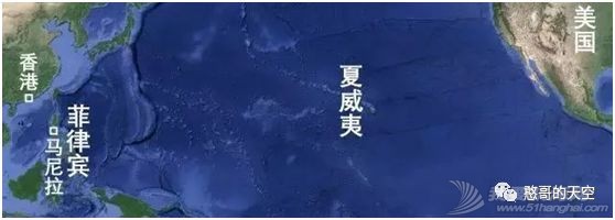 《海洋强国是怎样炼成的》之美国篇 第四十七章:打残了西班牙的美西战争w5.jpg