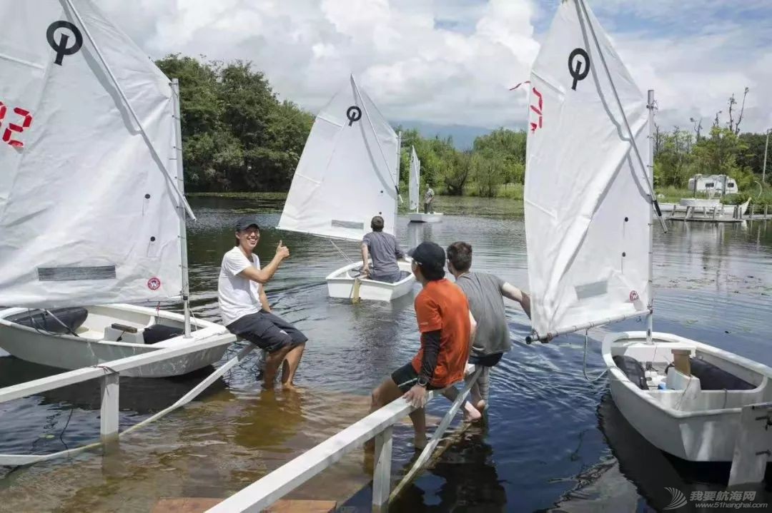 扬帆吧少年【领带航海Sailing Academy】 大理OP小船长营w14.jpg