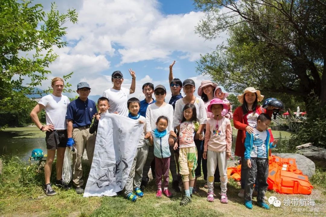 扬帆吧少年【领带航海Sailing Academy】 大理OP小船长营w21.jpg