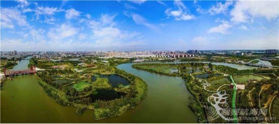 世界运河城市论坛12年啦(下)w4.jpg