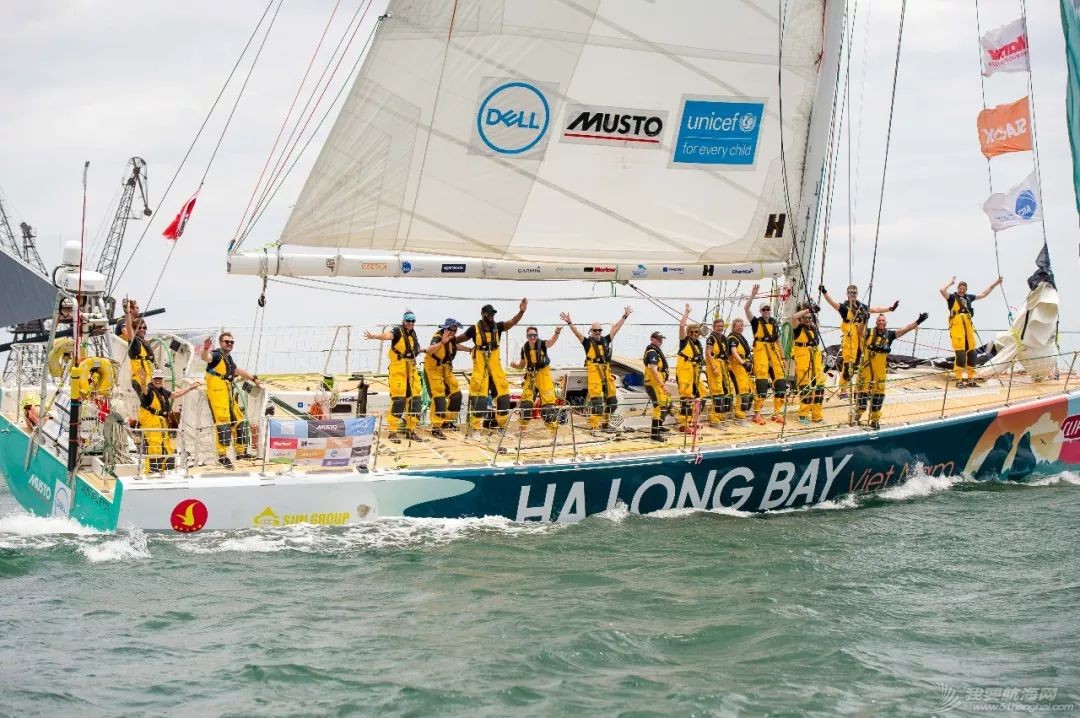 新赛季克利伯帆船赛环澳洲赛段正式开赛w3.jpg