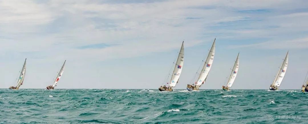 新赛季克利伯帆船赛环澳洲赛段正式开赛w2.jpg
