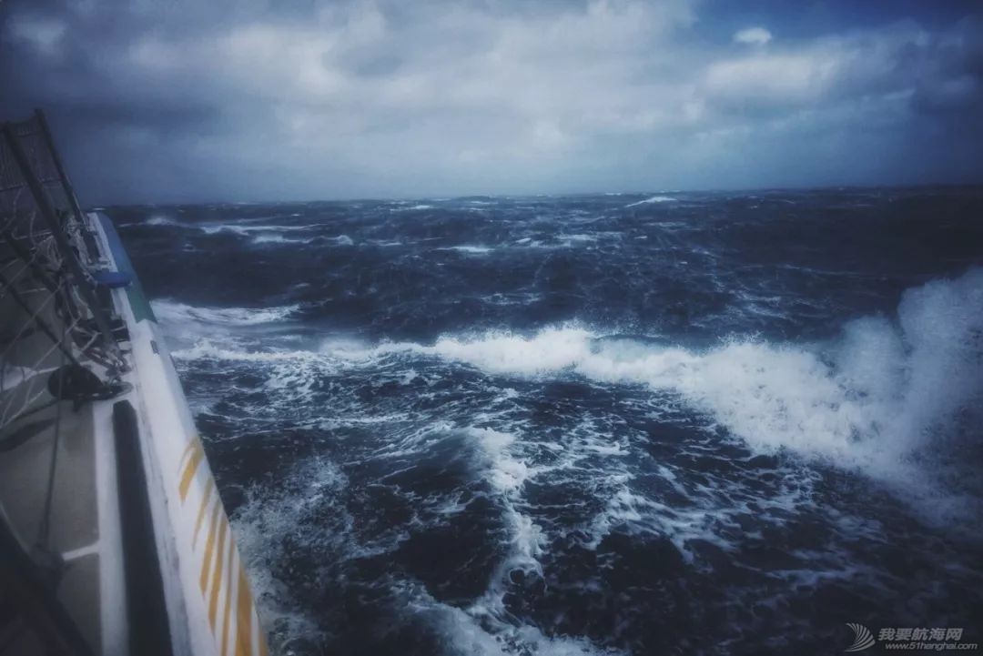 视频 |  血浪 我看见海的伤口w6.jpg