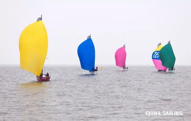 一周帆船资讯|中国两支船队分别荣获克利伯环球帆船赛年度总冠军、季军;2018雅加达亚运会中国代表团帆船帆板项目名单公布w7.jpg