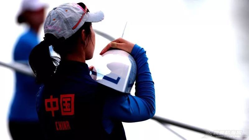 2019赛艇世界杯大幕拉开 中国队首日收获满满w3.jpg