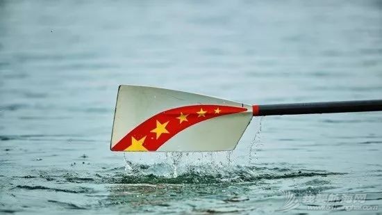 赛艇世锦赛 | 祝贺中国男子四人双桨获得东京奥运会资格w9.jpg