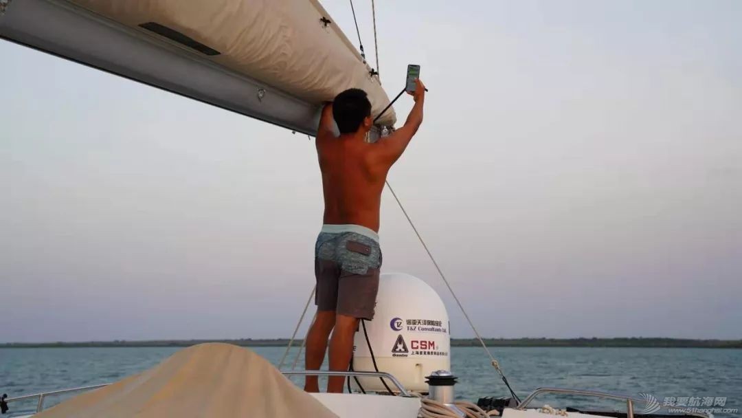 环球三年,船长终于在马达加斯加实现了“龙虾自由”w3.jpg