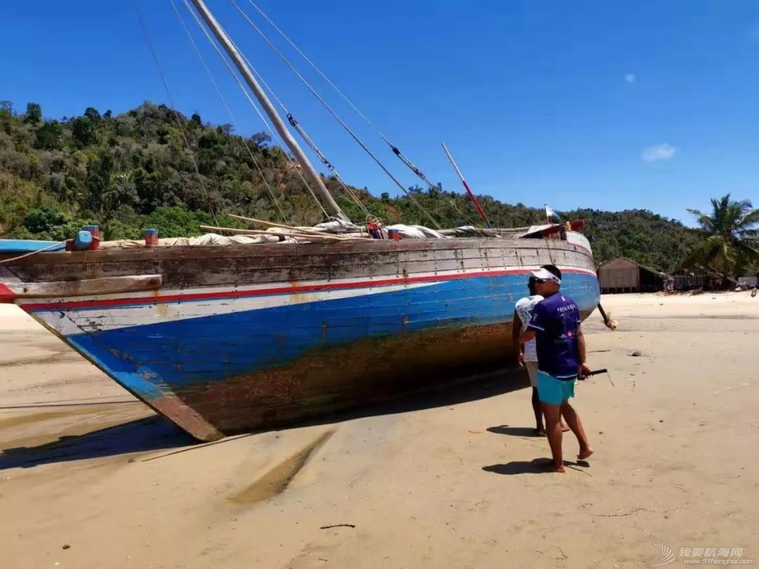 环球三年,船长终于在马达加斯加实现了“龙虾自由”w23.jpg