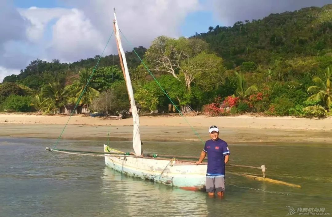 环球三年,船长终于在马达加斯加实现了“龙虾自由”w32.jpg