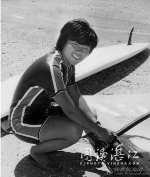 庆祝中帆协成立38周年特别策划:重返1981,奋进中的中国帆船帆板勇立潮头w4.jpg