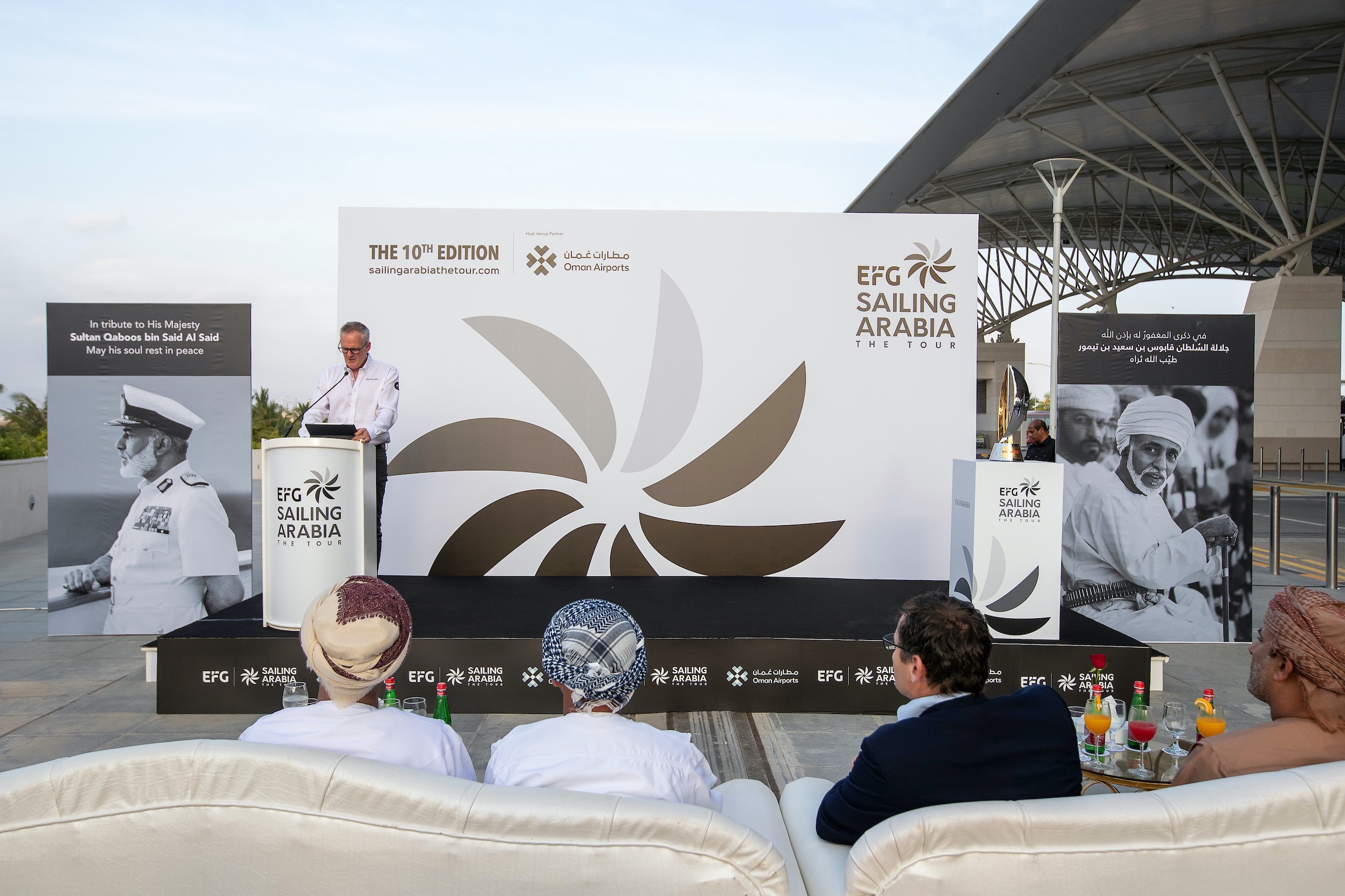 Tenth edition of EFG Sailing Arabia – The Tour opens in Salalah (3).jpg