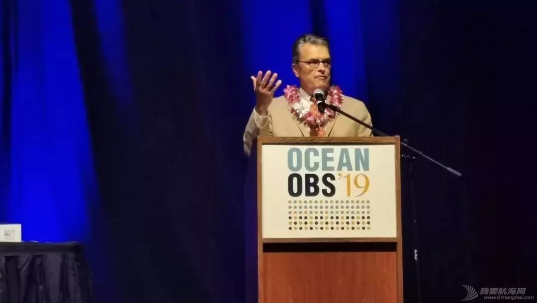 OceanObs'19记录 | 走进2019全球海洋观测大会w7.jpg