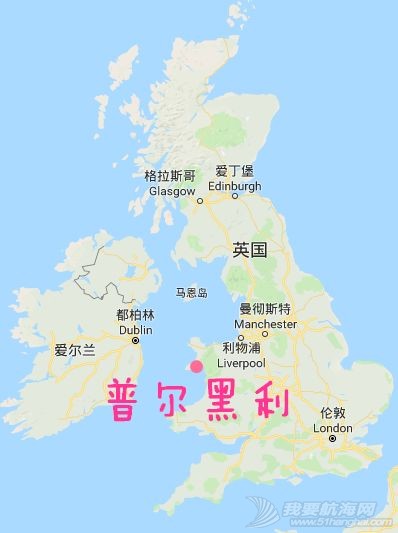 英国游艇码头分布第二十篇,普尔黑利w1.jpg