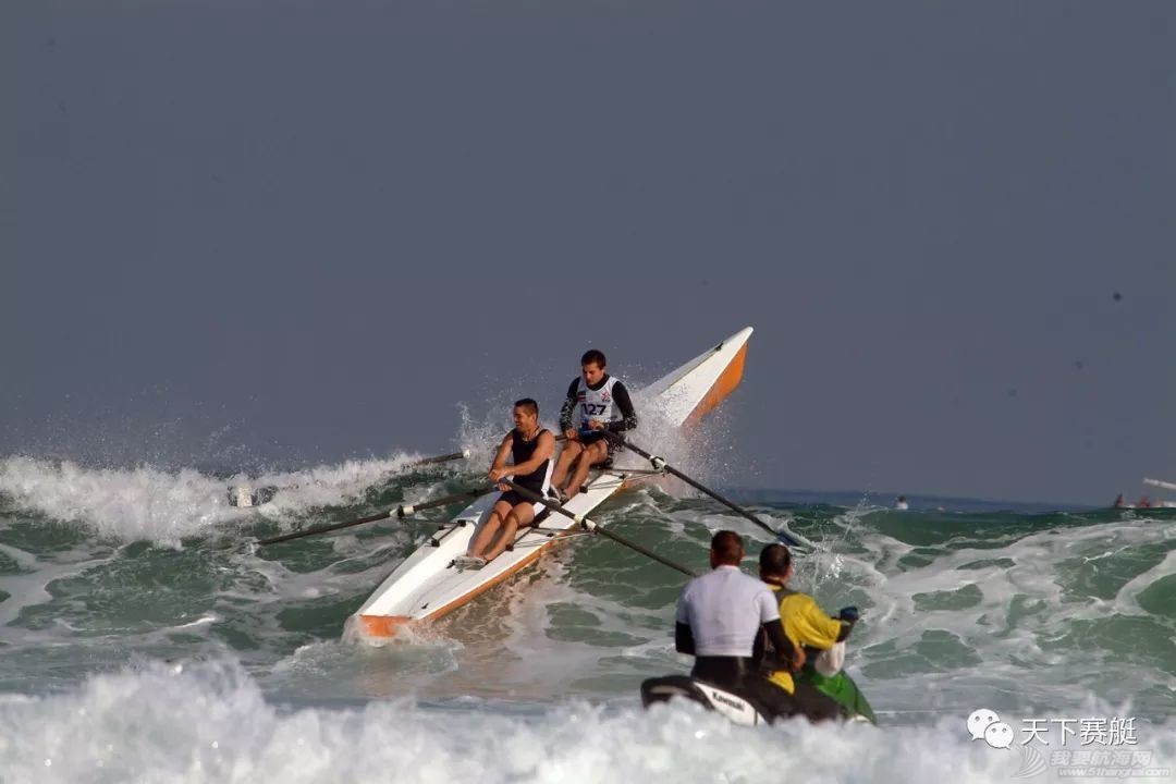 下海划船,从青少年抓起!海岸赛艇海岸皮划艇成为青奥会比赛项目w2.jpg