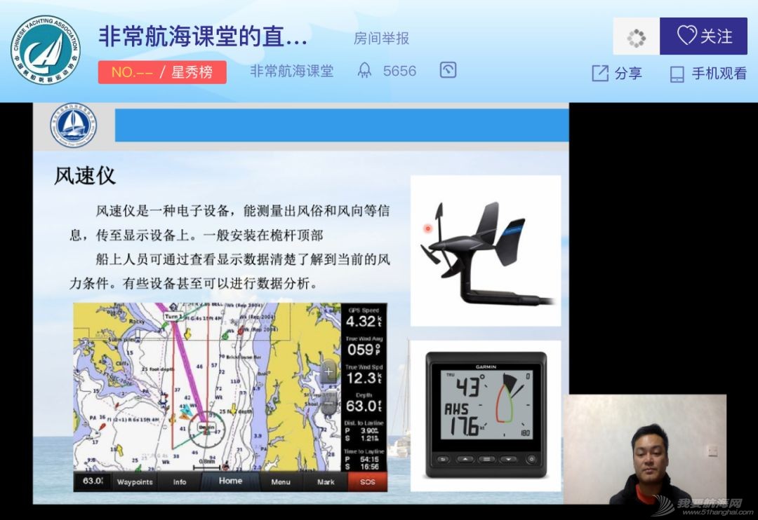 小帆笔记:帆船结构和操作技巧(5期)|非常航海课堂w13.jpg