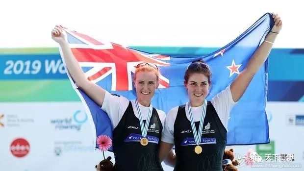 新西兰赛艇队公布2020东京奥运会第一批备战运动员名单w3.jpg