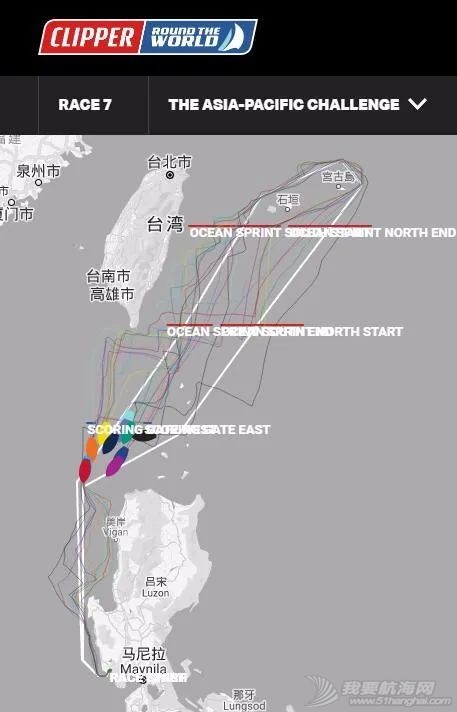 赛程7第8日:得分门角逐成绩揭晓w5.jpg