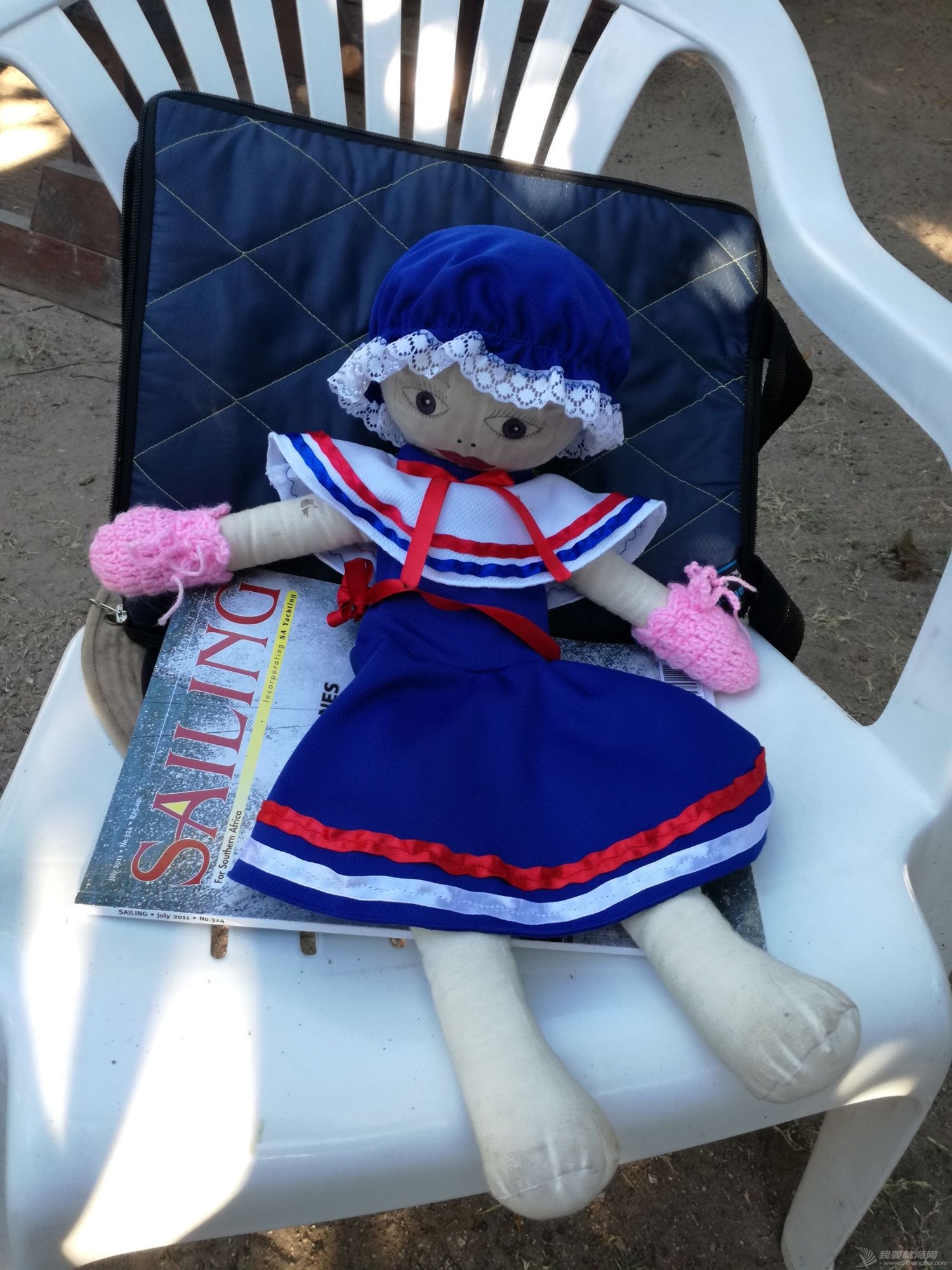 15 Rulin&#039;s gift Lucy in sailor&#039;s clothes.jpg