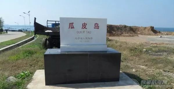 大连那些绝美海岛，不比普吉岛、马尔代夫差多少！w4.jpg