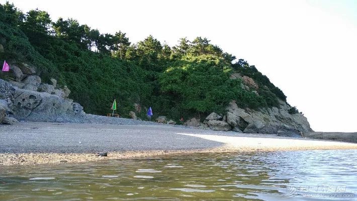 大连那些绝美海岛，不比普吉岛、马尔代夫差多少！w12.jpg