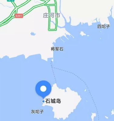 大连那些绝美海岛，不比普吉岛、马尔代夫差多少！w14.jpg
