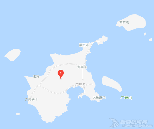 大连那些绝美海岛，不比普吉岛、马尔代夫差多少！w23.jpg