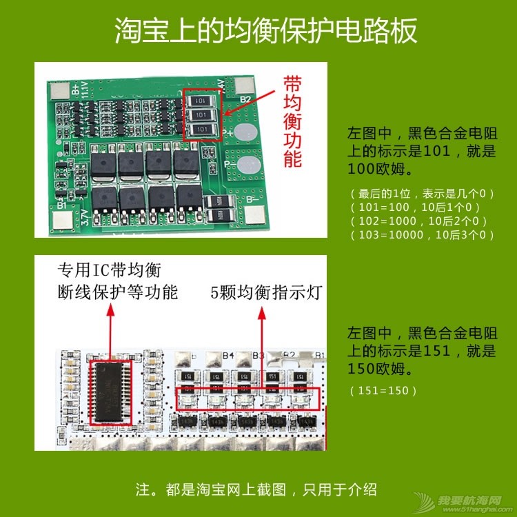 串联3.jpg