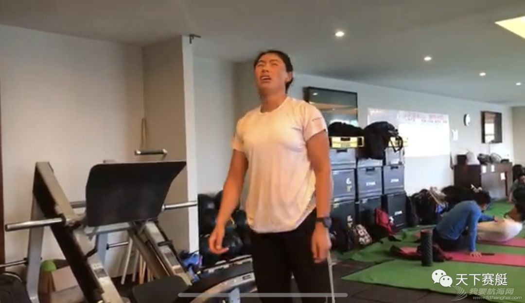 听说你也在HIIT?看看课代表们都怎么练!w5.jpg