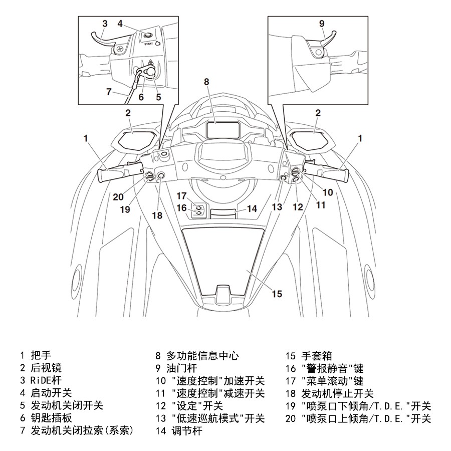 功能亮点2.jpg