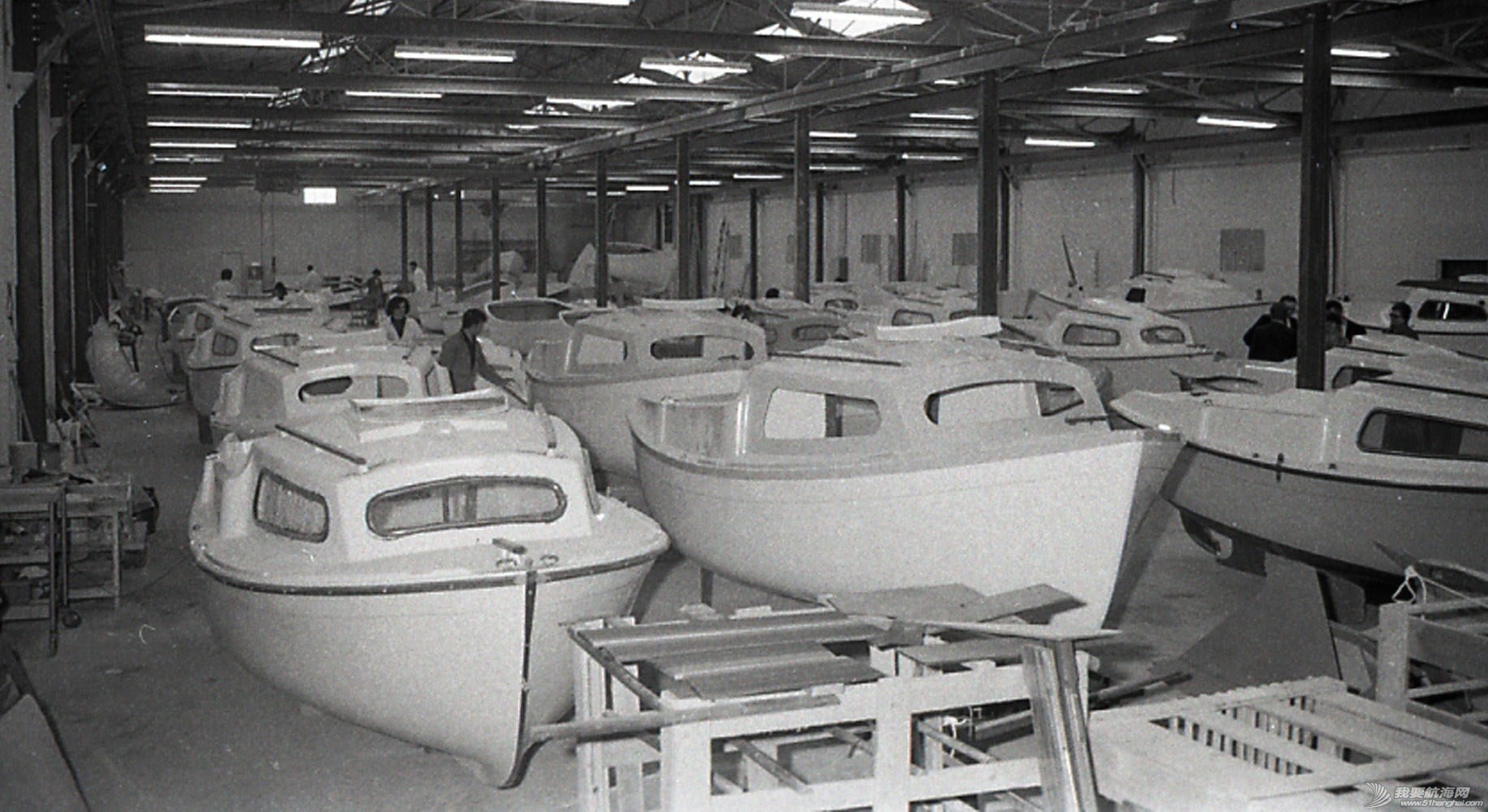 1972peches-promenade-usine1.jpg?itok=bqnICvzZ