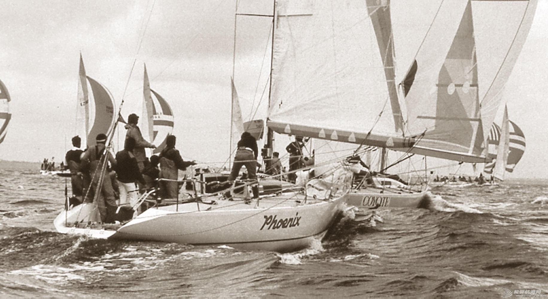 figaro4sepia_0.jpg?itok=Jgc7mpKM