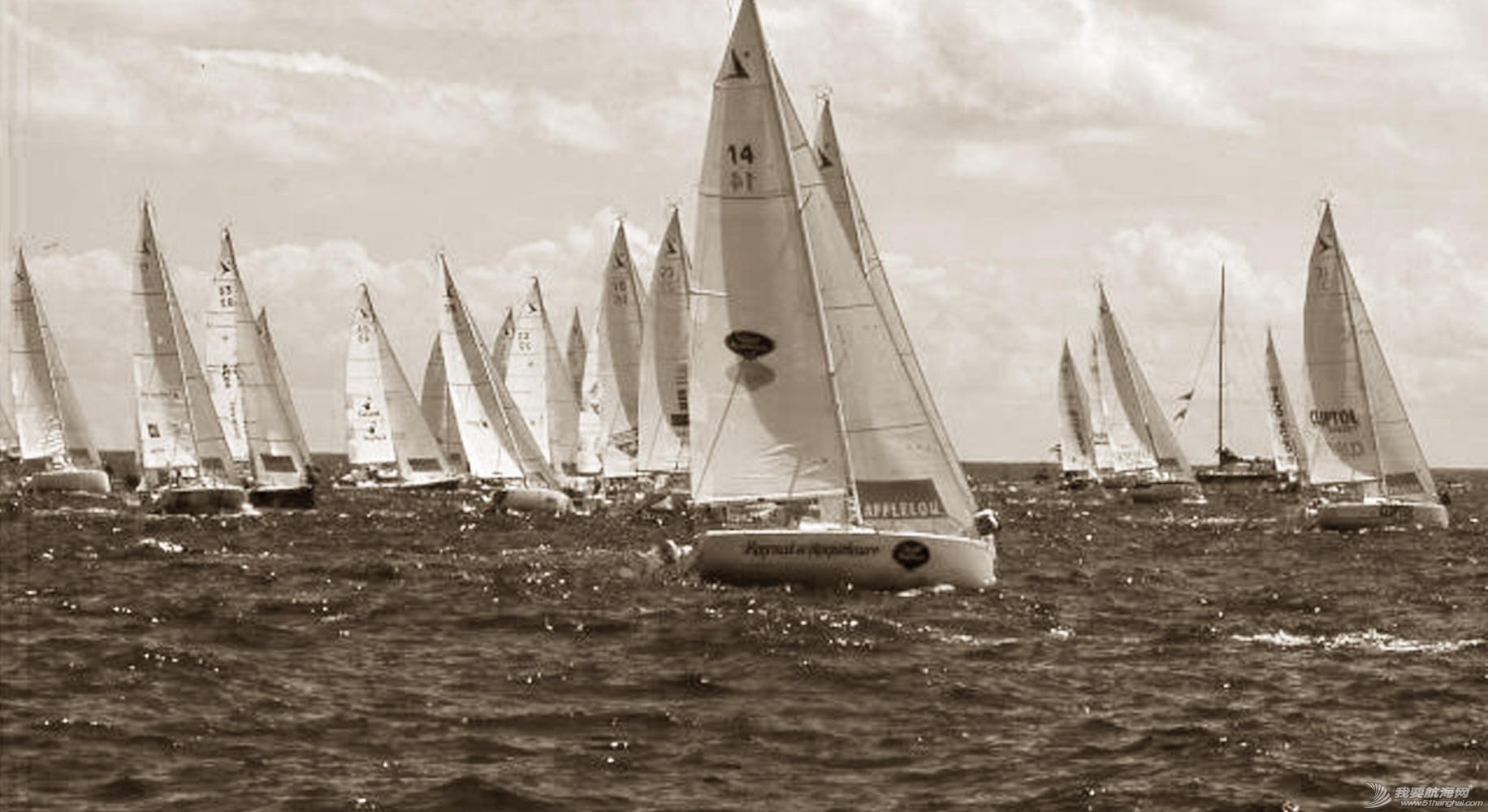 figaro2sepia.jpg?itok=KAZICpD0