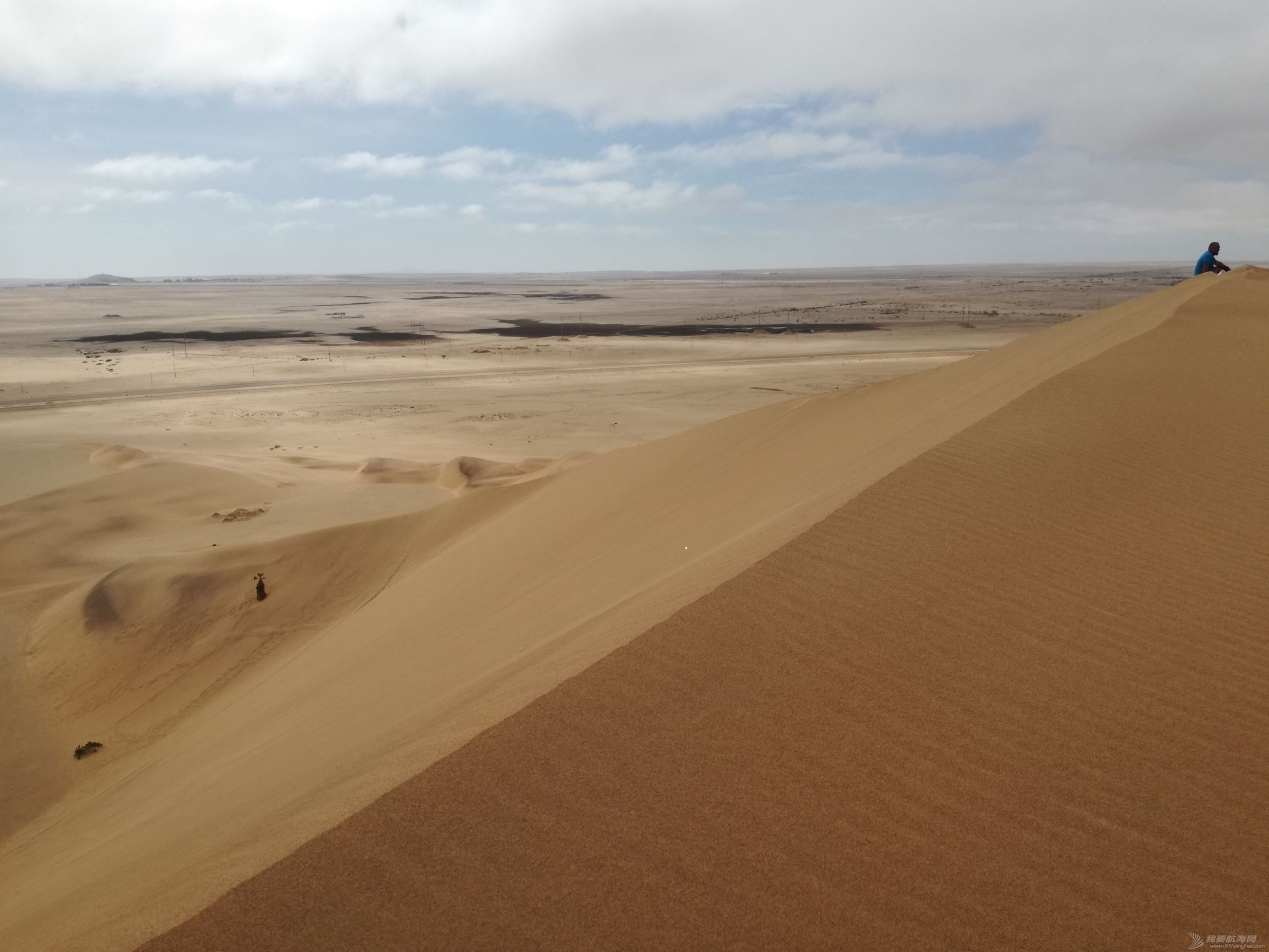 17 Dune 7 view.jpg