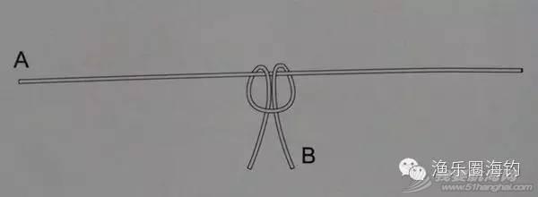 【渔乐学堂】矶钓的各种线结绑法(一)w16.jpg
