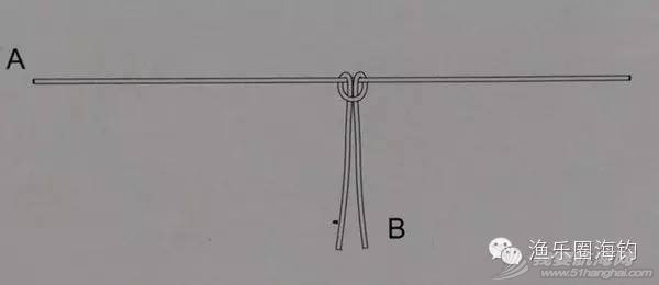 【渔乐学堂】矶钓的各种线结绑法(一)w17.jpg
