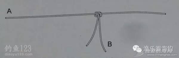 【渔乐学堂】矶钓的各种线结绑法(一)w19.jpg
