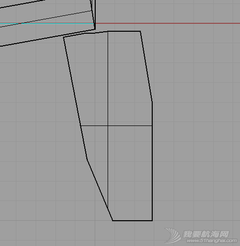 QQ图片20200426153614.png