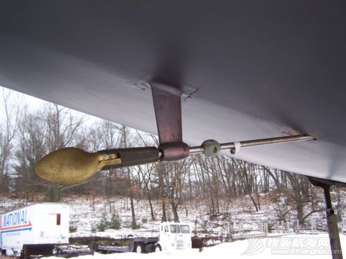 prop-strut.jpg