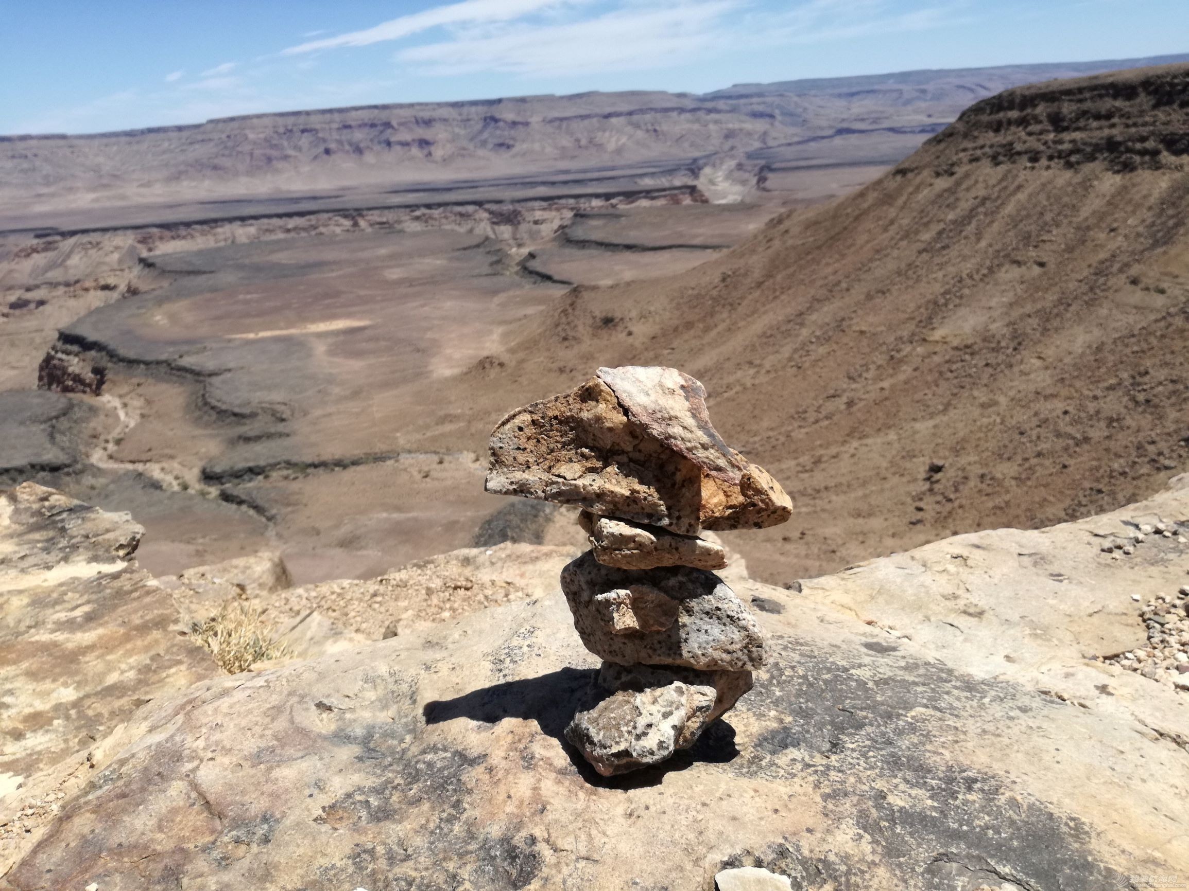 18 fish river canyon rock.jpg