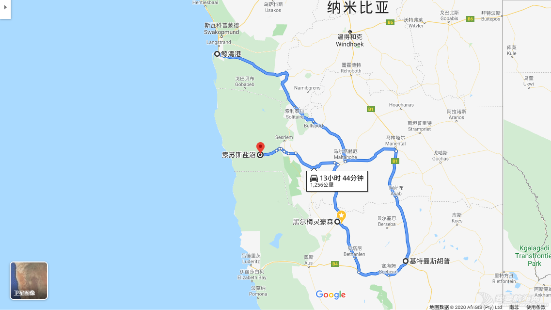 18 google map of route.png