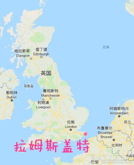 英国游艇码头分布第二十七篇,拉姆斯盖特w1.jpg